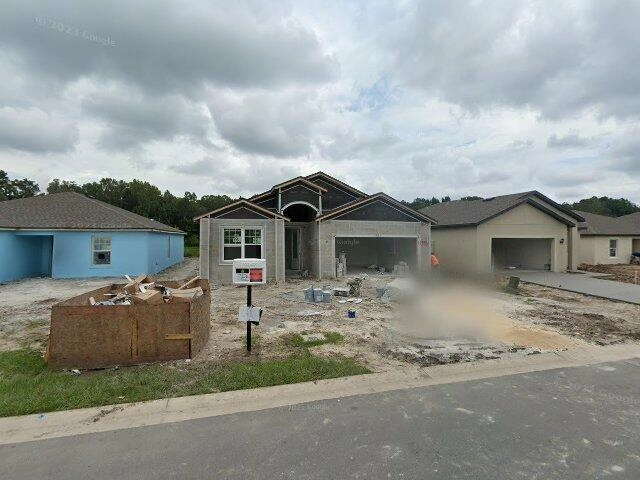 House image located at Lakeland, FL 33811