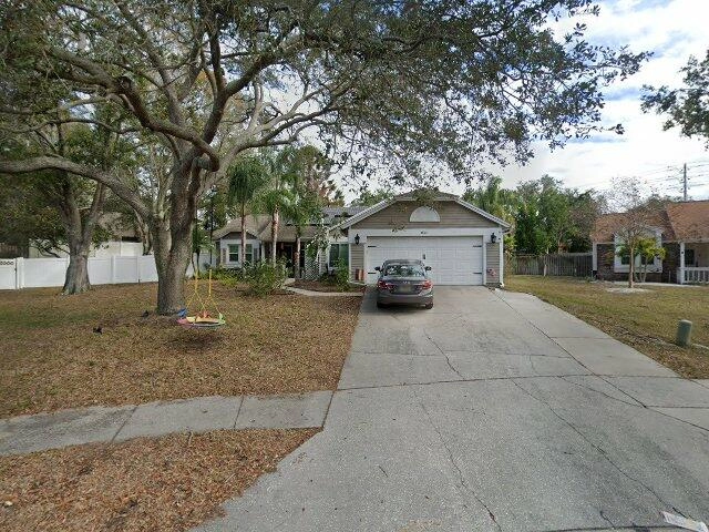 House image located at Palm Harbor, FL 34684