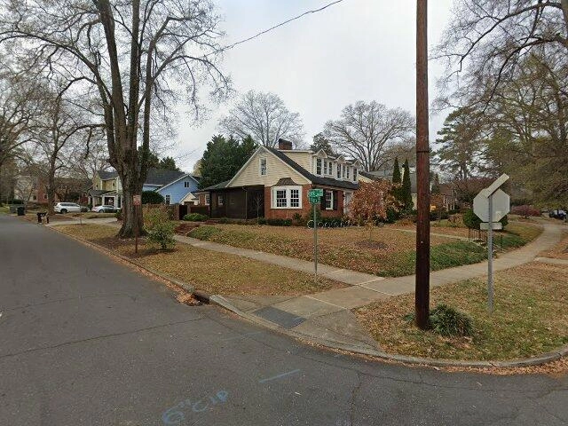 House image located at Lancaster, PA 17601