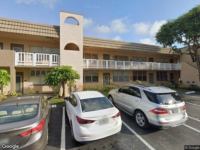 House image located at Fort Lauderdale, FL 33322