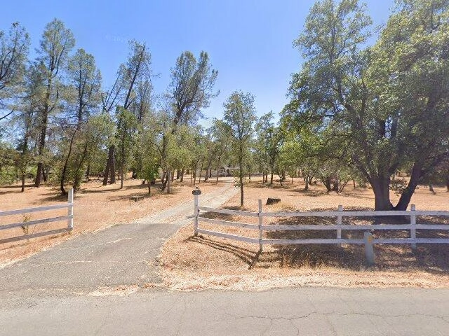 House image located at Anderson, CA 96007