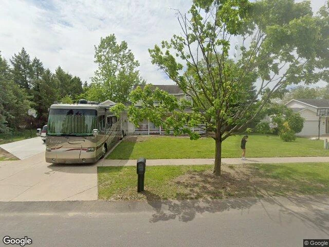 House image located at Grand Rapids, MI 49508