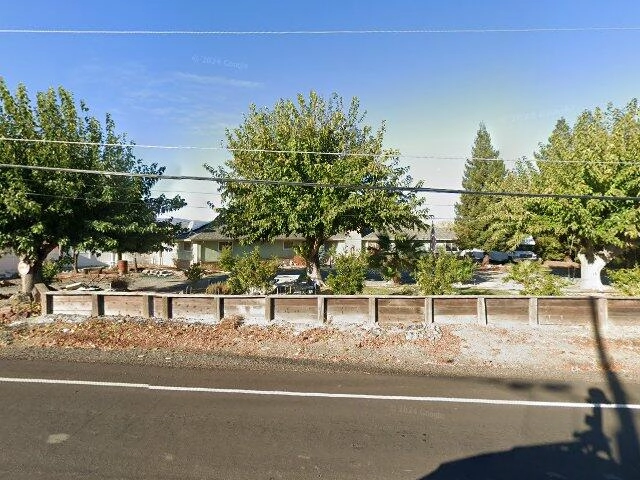 House image located at Esparto, CA 95627