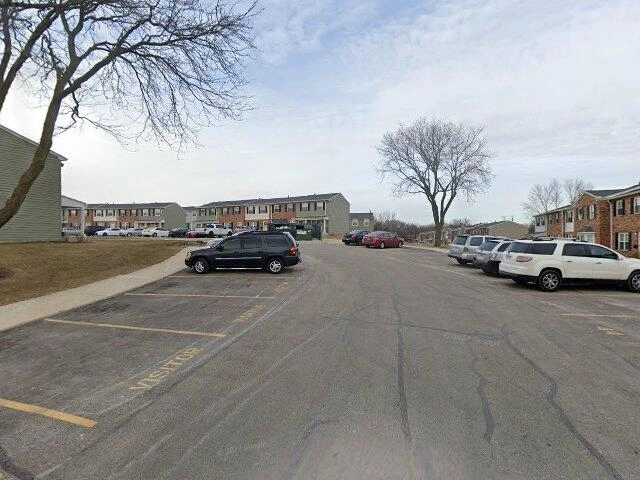 House image located at Gainesville, TX 76240