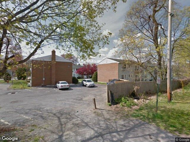 House image located at Poughkeepsie, NY 12601