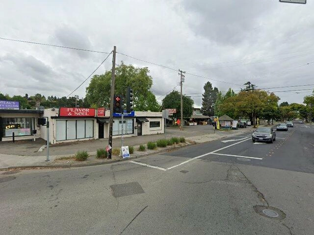 House image located at Forest Grove, OR 97116