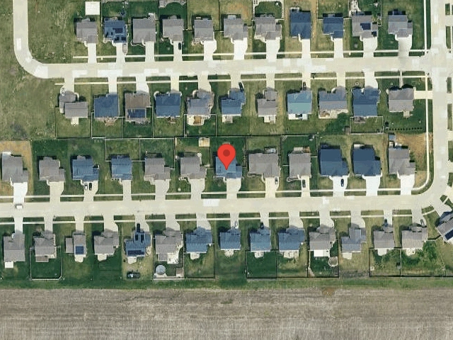 House image located at Elko, NV 89801
