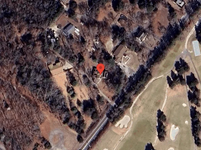 House image located at Absecon, NJ 08205