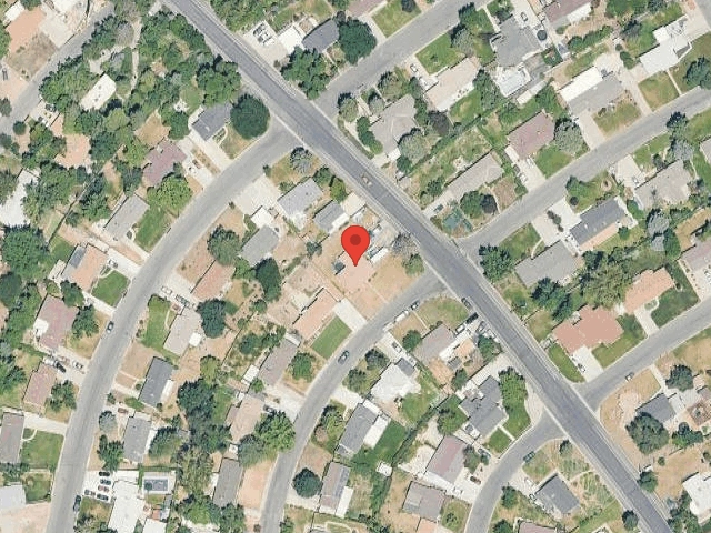 House image located at Salt Lake City, UT 84121