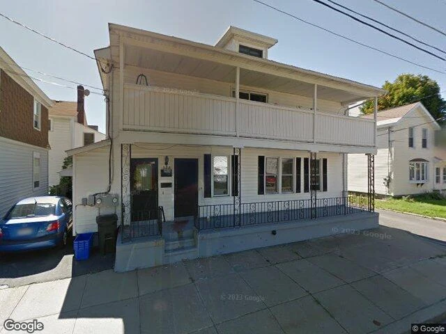 House image located at Rome, NY 13440