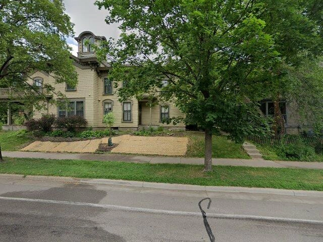 House image located at Wilmington, DE 19802