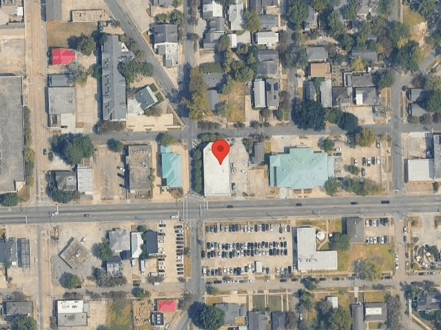 House image located at Wetumpka, AL 36092