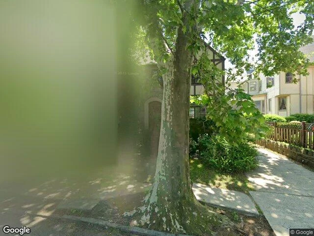 House image located at Weehawken, NJ 07086