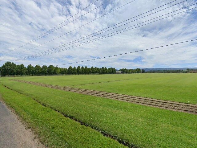 House image located at Autryville, NC 28318