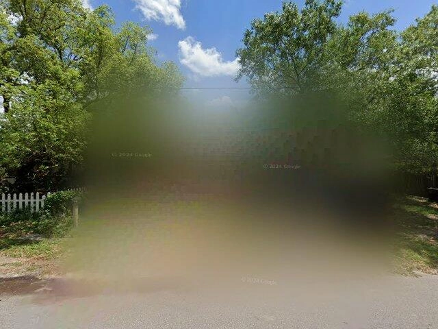 House image located at Tampa, FL 33612