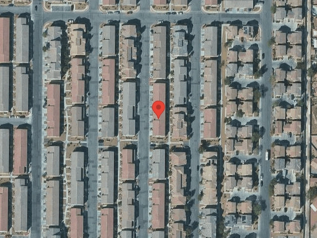 House image located at Las Vegas, NV 89115