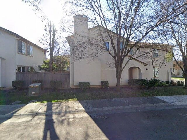 House image located at Sacramento, CA 95835