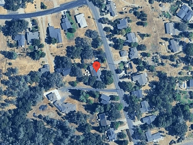House image located at Penn Valley, CA 95946