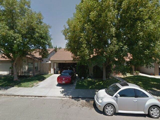 House image located at Ceres, CA 95307