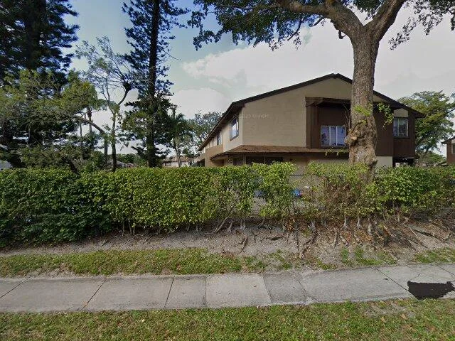 House image located at Pompano Beach, FL 33068