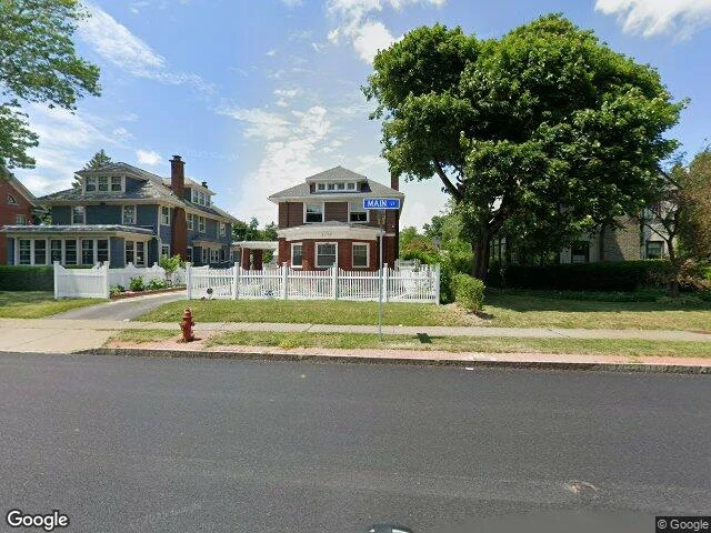 House image located at Buffalo, NY 14214