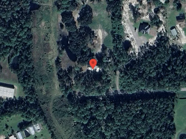 House image located at New Smyrna Beach, FL 32168