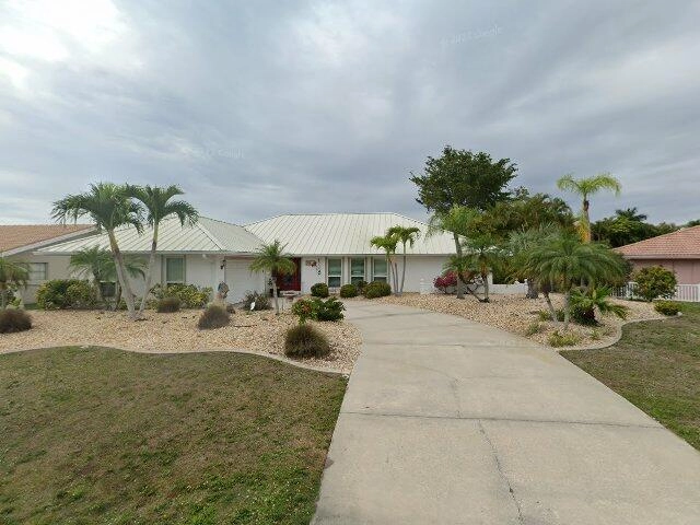 House image located at Punta Gorda, FL 33950