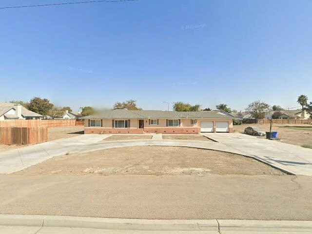 House image located at Lemoore, CA 93245