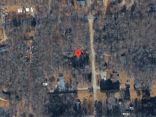 House image located at Pleasant Garden, NC 27313