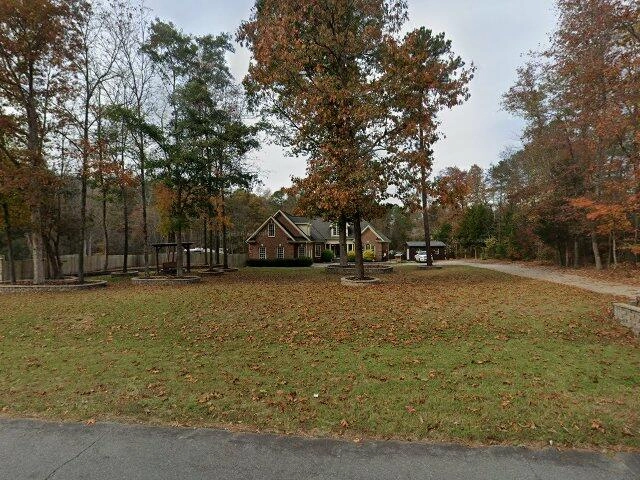 House image located at Knightdale, NC 27545