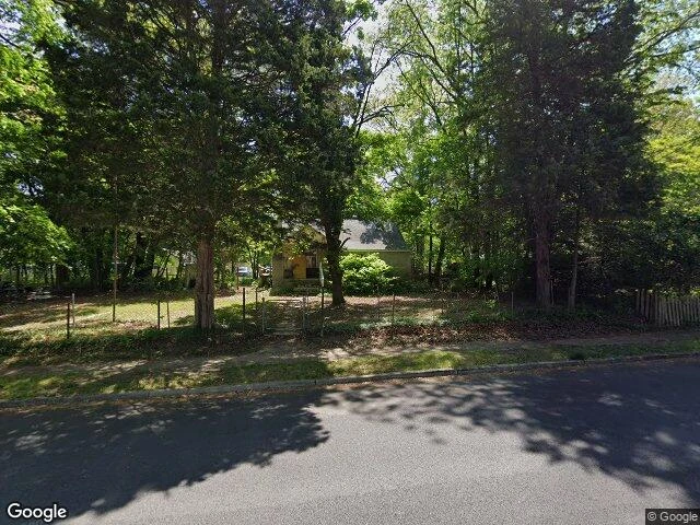 House image located at Woodbury, NJ 08096