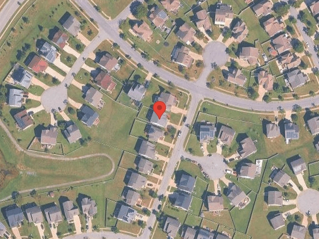 House image located at Waldorf, MD 20602