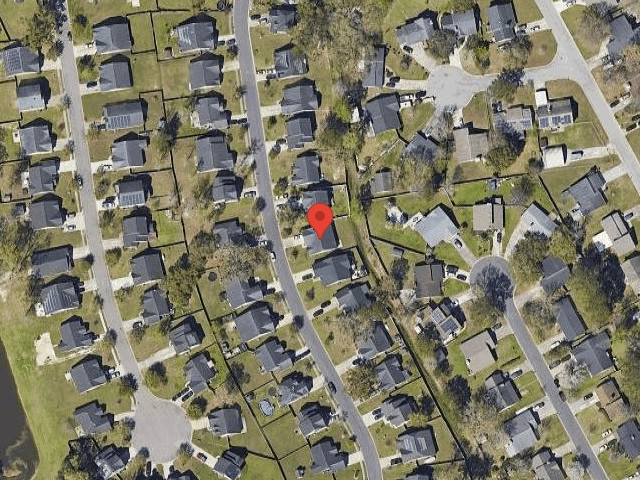 House image located at North Charleston, SC 29420