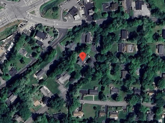House image located at Mohegan Lake, NY 10547