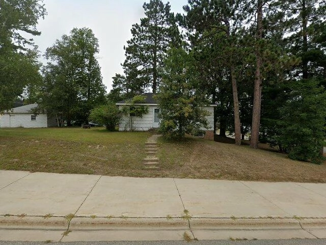 House image located at Dania, FL 33004