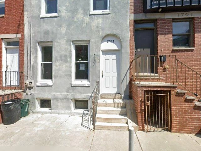 House image located at Philadelphia, PA 19121