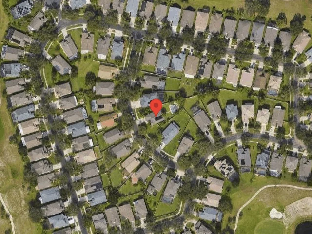 House image located at Winter Garden, FL 34787