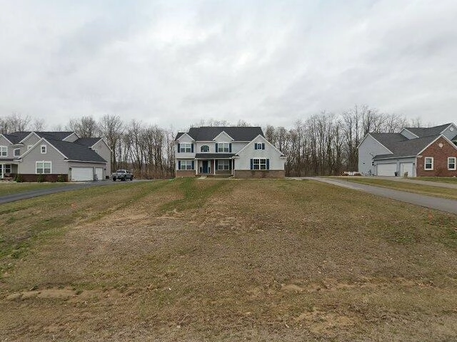 House image located at Adrian, MI 49221