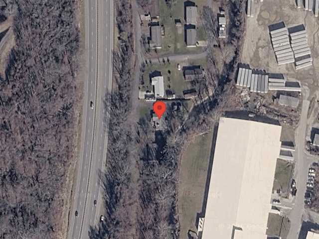 House image located at Waynesville, NC 28786