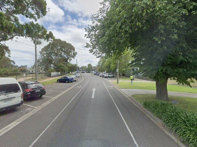 House image located at Camden, NJ 08103