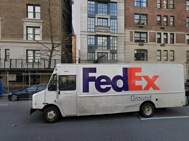 House image located at New York, NY 10028