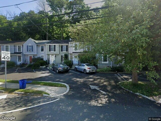 House image located at Lambertville, NJ 08530