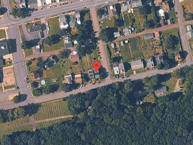 House image located at Trevorton, PA 17881