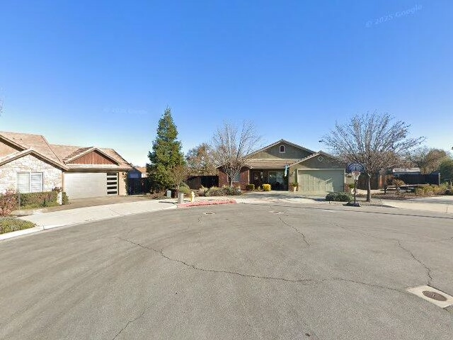 House image located at Paso Robles, CA 93446