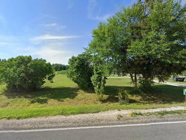 House image located at Vestaburg, MI 48891