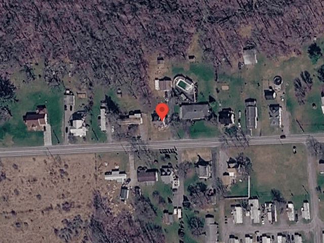 House image located at New Columbia, PA 17856