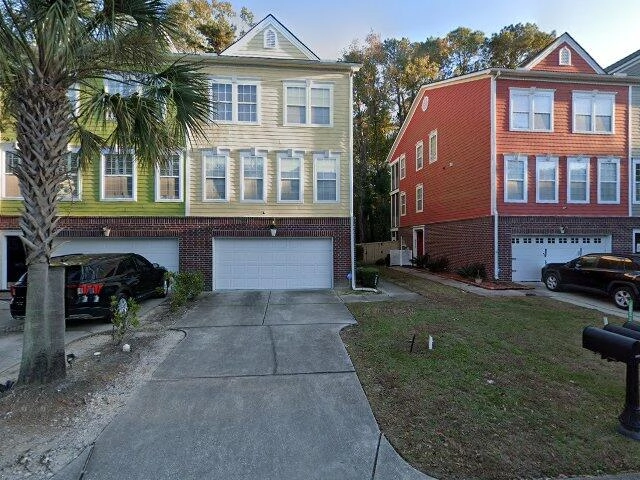 House image located at Ladson, SC 29456