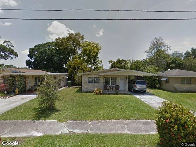 House image located at Bradenton, FL 34205