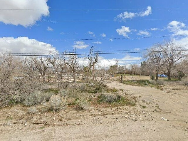 House image located at Phelan, CA 92371