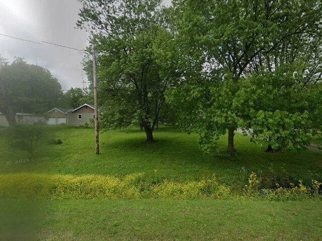 House image located at Brookport, IL 62910